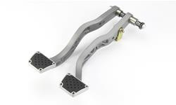 GEN1 MANUAL BRAKE CLUTCH PEDAL ASSEMBLY CMWMCP-M1
