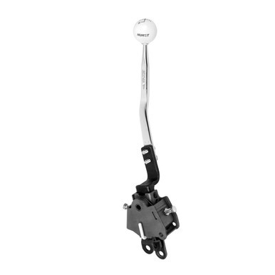 Hurst Hurst Competition/Plus 4-Speed Shifter - GM HUR3918791