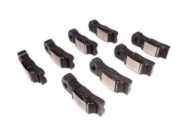 COMP CAMS HE Rocker Set '81-'87 Chrysler 2.2L COM1222-8