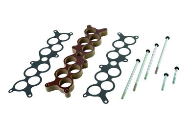 FORD Phenolic Intake Spacer  FRDM9486-A53