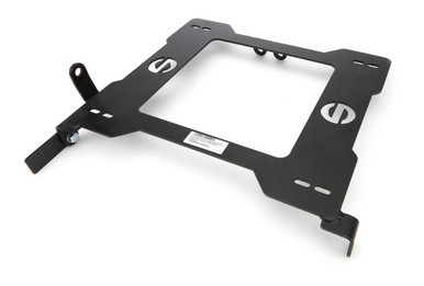 SPARCO SEAT MOUNT RH 99-05 VW MK4 GTI/JETTA/GOLF/BEETL SCO600SB027R
