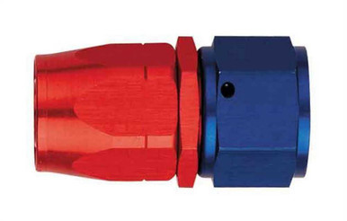 AEROQUIP #10 Straight Hose End  AERFCM1014