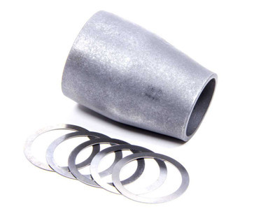 RATECH Solid Pinion Spacer Chry 8.75in RAT4103