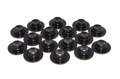 COMP CAMS Retainer Ford 4.6 4V w Beehive COM799-16