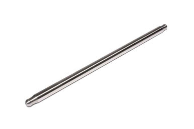 COMP CAMS Hi-Tech 8.450" .135" Wall, 3/8" Pushrod COM8485-1