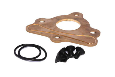 COMP CAMS Factory GM LS Bronze Thrust Plate Kit COM5400TP-KIT