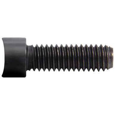ALLSTAR PERFORMANCE Ground Stud ALL76147