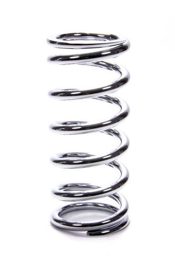 AFCO RACING PRODUCTS Coil-Over Hot Rod Spring  AFC28300-1CR