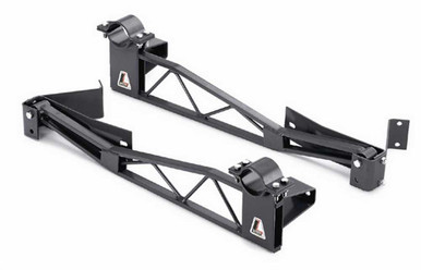 LAKEWOOD Gm Ladder Bar 65-72 LWI20460