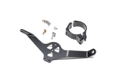 Radium Subaru 15-21 WRX/STI / 08-14 Impreza/Forester / 14-18 Forester XT Fuel Filter Mount - 20-0605