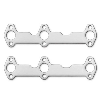 Exhaust Gasket Set Chevy V6 2.8L/3.1L/3.4L REM2012