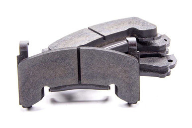 WILWOOD Brake Pad BP-10 Metric  WIL150-8936K