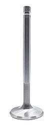 FERREA BBF C/6 2.090in Intake Valves FERF6210-8