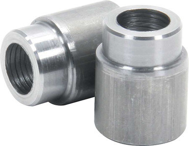 ALLSTAR PERFORMANCE Repl Reducer Bushings for 57824 and 57826 2pk ALL99321