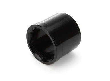 #16 Crimp Collar - Race- Rite Hose FRG2600016S