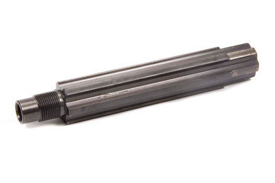 BERT TRANSMISSIONS Ball Shaft  Ball Spline BER3-18