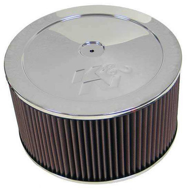 Air Cleaner Assembly  KNE60-1220