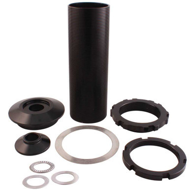 QA1 Coil-Over Kit Mustang Struts 2.2in QA1COK105