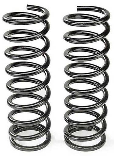 Front Coil Springs  MOR47215