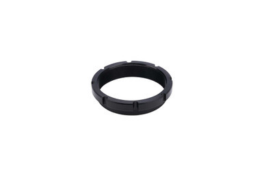 Adjuster Nut for Air Jack Cylinder ALL99254