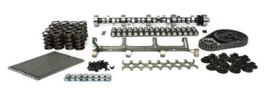 COMP CAMS Magnum 230/230 H-Rlr K-Kit Ford 221-302 COMK31-452-8