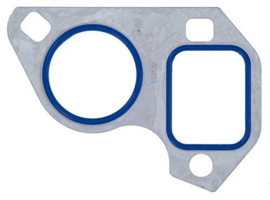 FEL-PRO Water Pump Gasket - 2 Required FEL35635
