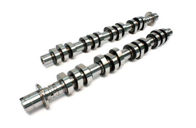 COMP CAMS Thmpr NSR 226/246 H-Rlr Cam Ford Mod 3-V COM127010