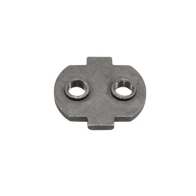 Hurst Hurst Service Part HUR1950055