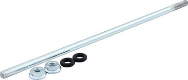ALLSTAR PERFORMANCE Repl Travel Indicator Kit for ALL56366 ALL99194