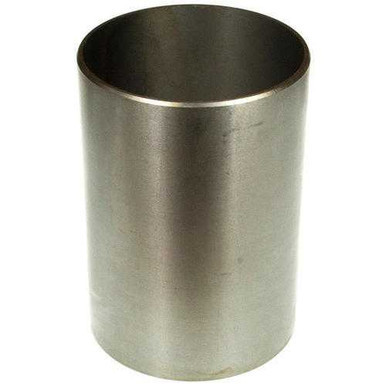 Cylinder Sleeve 4.0400 Bore Dia MELCSL160