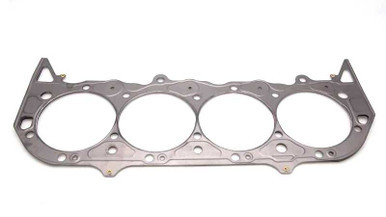 4.630 MLS Head Gasket .060 - BBC CAGC5334-060