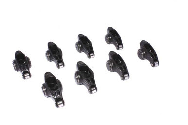 COMP CAMS 1.6 Ultra Pro Mag XD Rkrs Set8 7/16 COM1826-8