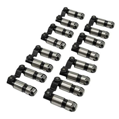 COMP CAMS Ev Hyd Roller Lifter Set SBM Retro Fit COM89201-16