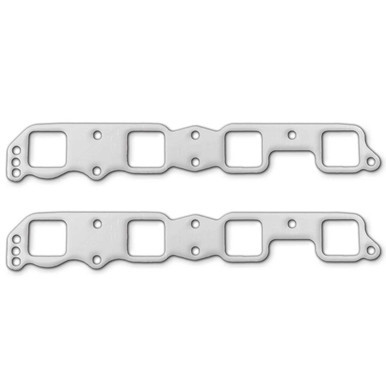 Exhaust Gasket Set BBM Hemi  426-528 REM6023
