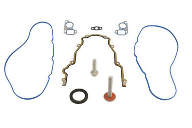 COMP CAMS Cam Install Kit for LT4 Corvette COM5627CPG