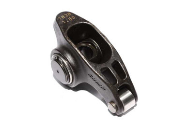 COMP CAMS ROCKER, FC 1.8 7/16" ULTRA PRO COM1838-1