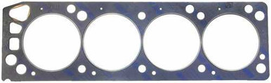 FEL-PRO Ford 2.3L Head Gasket FEL1035