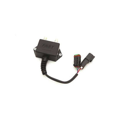 Fiber Optic Trigger Interface FST1000-5600