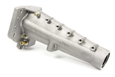 WINTERS Alum Extension Housing For Falcon WIN61877