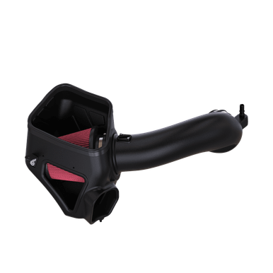 JLT Cold Air Intake for the 2022-2024 Cadillac CT5-V Blackwing 6.2L SBFCAI-75-5205