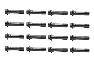 EAGLE Connecting Rod Bolts - 7/16 x 1.800 UHL 16pk EAG12070