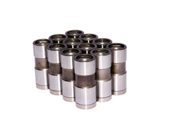 COMP CAMS HE Hyd Flat Lifters Buick 181-252 V6 COM869-12