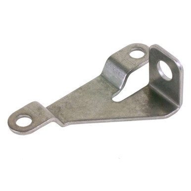 B and M AUTOMOTIVE Cable Bracket  BMM70460