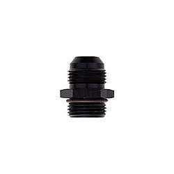 XRP-XTREME RACING PROD. #3 Male Flare to #3 ORB Str Fitting XRP980003
