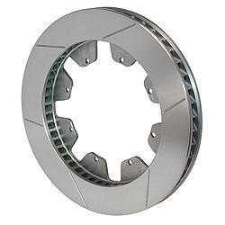 Rotor 8bt 1.38in 13.09x7 GT WIL160-3584