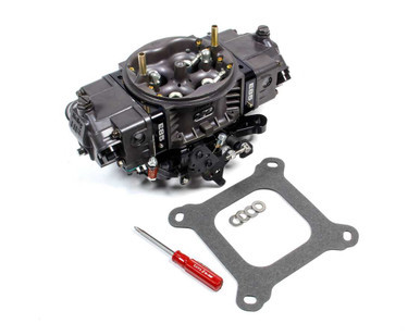 HOLLEY Ultra HP E85 Carburetor 950CFM HLY0-80845HBX