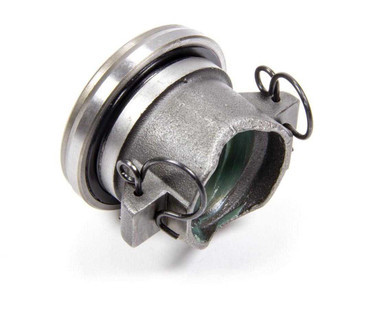 CENTERFORCE Throwout Bearing CTFN1764