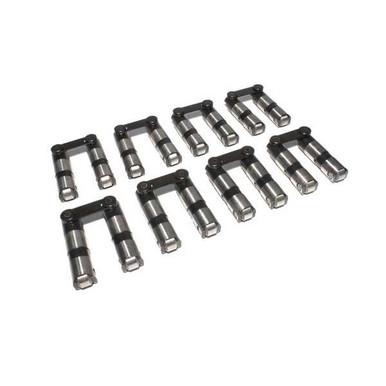 COMP CAMS Link Bar Lifters LS, LSX, RHS,Warhawk COM8957-16