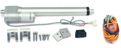 DAKOTA DIGITAL LINEAR ACTU DDGLACT-10