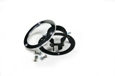 2  Trim Kit Floor Mount   IDI2401800010
